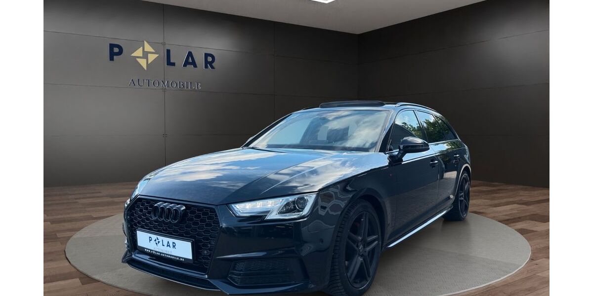 Audi A4 141.750 km 23.890 &euro; Cuxhaven 27472