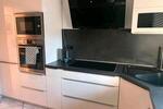Etagenwohnung Kreuzau - 4 Zimmer, 106 m&sup2;, 1.250&euro; | Angebot:26250356