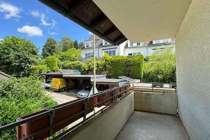 Wohnung zum Mieten in Ennepetal 700 € 88 m²