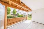 Mehrfamilienhaus, Wohnhaus Vöhringen - 6 Zimmer, 160 m&sup2;, 530.000&euro; | Angebot:26417353