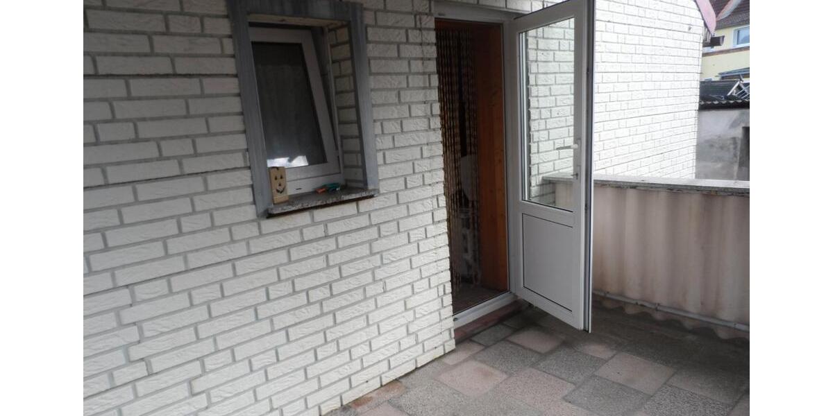 Einfamilienhaus Wanzleben-Börde Börde - 65.000&euro; | Angebot:26133740