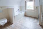 Einfamilienhaus Stahnsdorf Güterfelde - 5 Zimmer, 675.000&euro; | Angebot:26106859