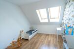 Doppelhaushälfte Görlitz Klingewalde - 5 Zimmer, 203 m&sup2;, 321.000&euro; | Angebot:22372480