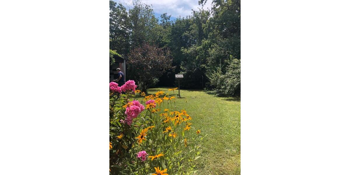 Bungalow Planegg - 5 Zimmer, 171 m&sup2;, 2.100.000&euro; | Angebot:25148866