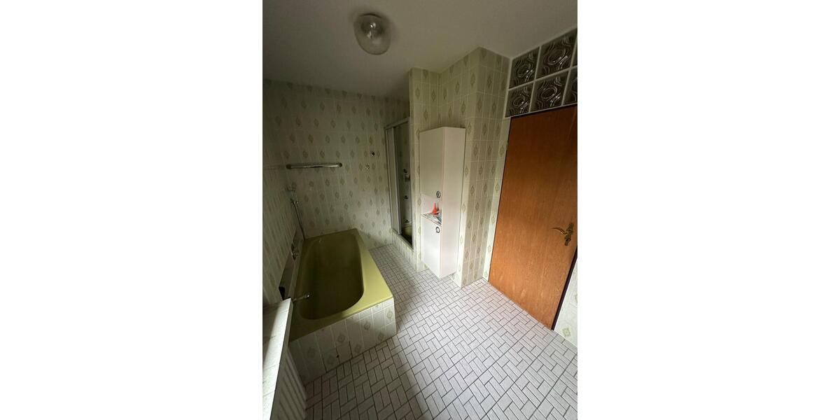 Doppelhaushälfte Menden (Sauerland) Berkenhofskamp - 5 Zimmer, 120 m&sup2;, 199.000&euro; | Angebot:26384290