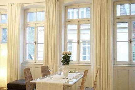 Zimmer Heidelberg - 2 Zimmer, 1.381&euro; | Angebot:26477742