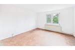 Etagenwohnung Schönfeld - 3 Zimmer, 57 m&sup2;, 319&euro; | Angebot:25686053