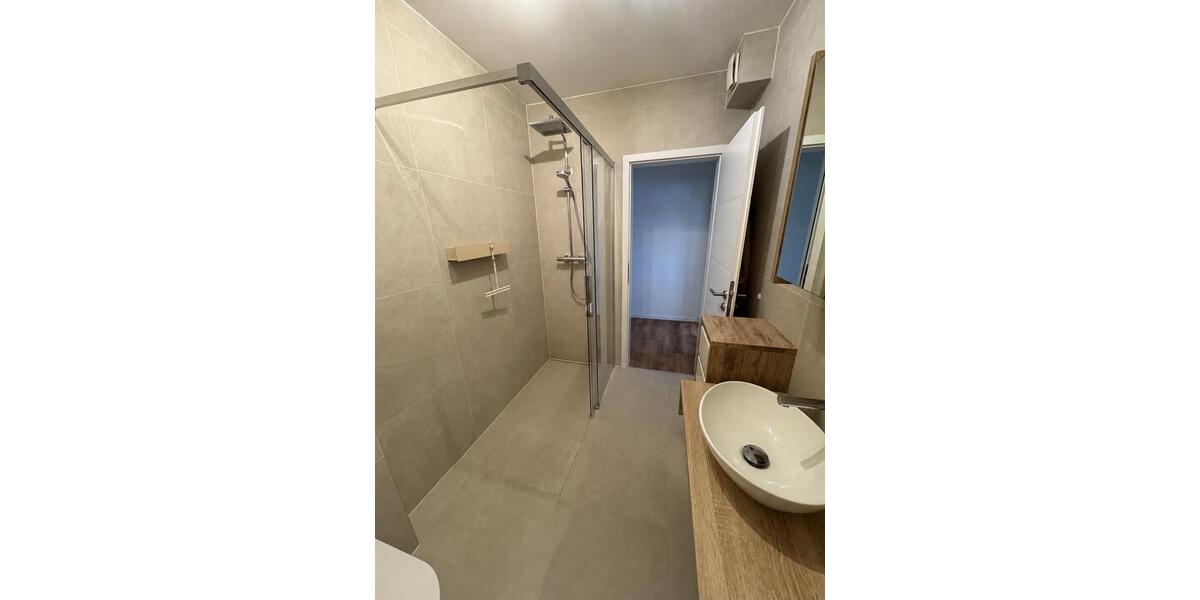 Erdgeschoßwohnung Lemförde - 3 Zimmer, 84 m&sup2;, 197.000&euro; | Angebot:27096903