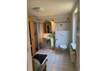 Erdgeschoßwohnung Lebus - 1 Zimmer, 48 m&sup2;, 450&euro; | Angebot:26148234
