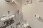Etagenwohnung Korntal-Münchingen Korntal - 3 Zimmer, 70 m&sup2;, 199.000&euro; | Angebot:26596023