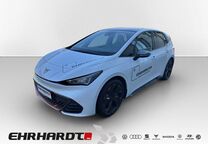 Gebrauchtwagen Cupra Born