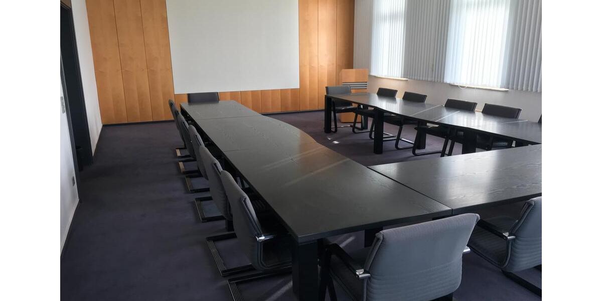 Gewerbeobjekt Schönebeck (Elbe) - 1.375&euro; | Angebot:9509317