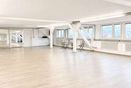 Gewerbeobjekt Rottweil - 540&euro; | Angebot:27341855