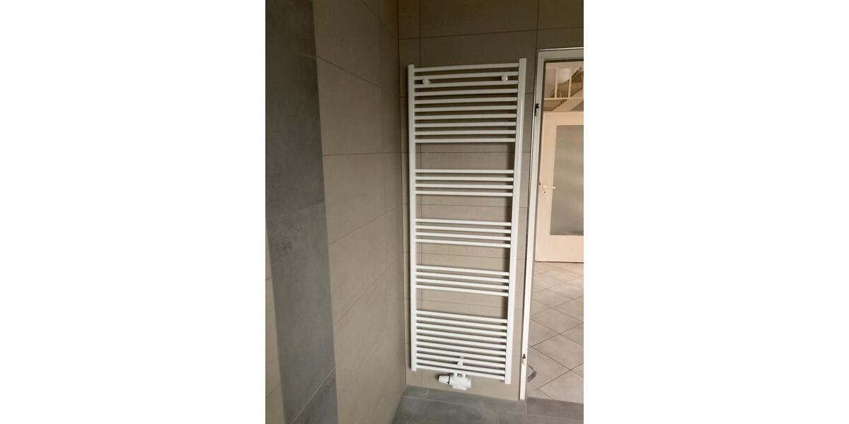 Einfamilienhaus Osterholz-Scharmbeck Scharmbeck - 5 Zimmer, 131 m&sup2;, 1.380&euro; | Angebot:24646860