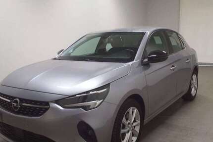 Opel Corsa 64.900 km 9.290 &euro; Erxleben 39343