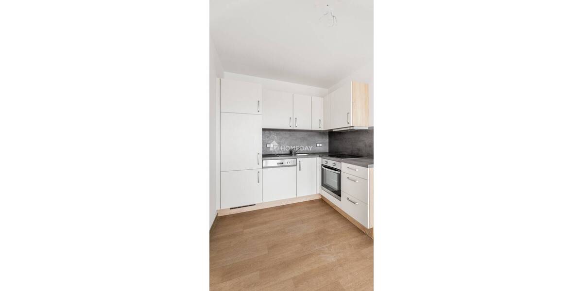 Etagenwohnung Villingen-Schwenningen Schwenningen - 2 Zimmer, 93 m&sup2;, 289.000&euro; | Angebot:26389337