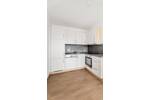 Etagenwohnung Villingen-Schwenningen Schwenningen - 2 Zimmer, 93 m&sup2;, 289.000&euro; | Angebot:26389337