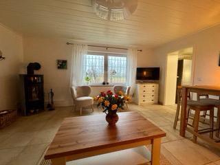 Bungalow Wesenberg - 2.5 Zimmer, 70 m&sup2;, 175.000&euro; | Angebot:26580186