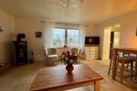 Bungalow Wesenberg - 2.5 Zimmer, 70 m&sup2;, 175.000&euro; | Angebot:26580186