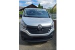 Renault Trafic 94.298 km 12.500 € Ergoldsbach 84057