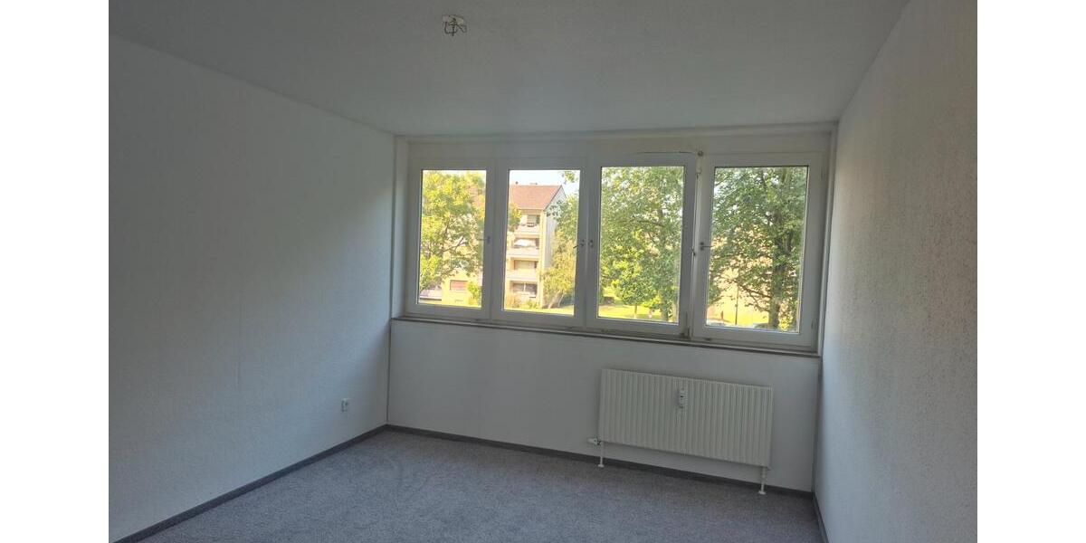 Etagenwohnung Krefeld Benrad - 3 Zimmer, 73 m&sup2;, 129.900&euro; | Angebot:26765827