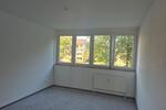 Etagenwohnung Krefeld Benrad - 3 Zimmer, 73 m&sup2;, 129.900&euro; | Angebot:26765827
