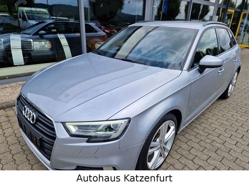 A3
