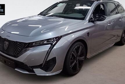 Peugeot 308 29.950 km 21.480 &euro; Schwandorf 92421