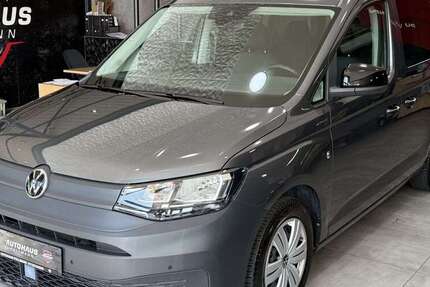 VW Caddy 105.000 km 18.990 &euro; Erding 85435