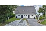 Doppelhaushälfte Klausdorf Wendisch Langendorf - 5 Zimmer, 115 m&sup2;, 448.775&euro; | Angebot:26804332