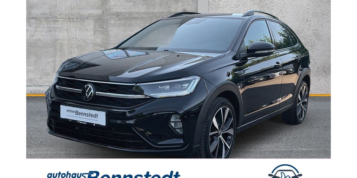 VW Taigo 41.635 km 22.920 &euro; Salzatal OT Bennstedt 06198
