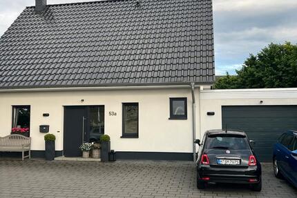 Haus Langenhagen Engelbostel - 6 Zimmer, 150 m&sup2;, 639.000&euro; | Angebot:26840501