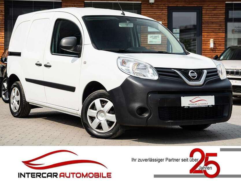 NV250