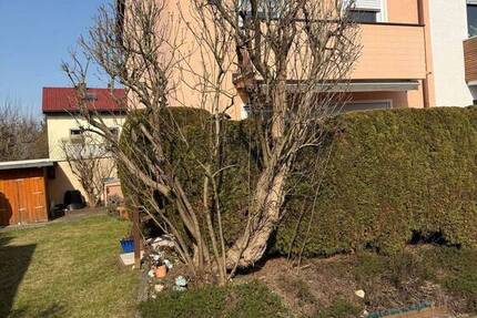 Haus Weiden in der Oberpfalz Moosbürg - 5 Zimmer, 100 m&sup2;, 269.000&euro; | Angebot:26053245