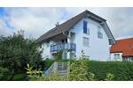 Charmante 2-Zimmer-Eigentumswohnung mit Terrasse in gepflegtem Mehrfamilienhaus 2 zimmer