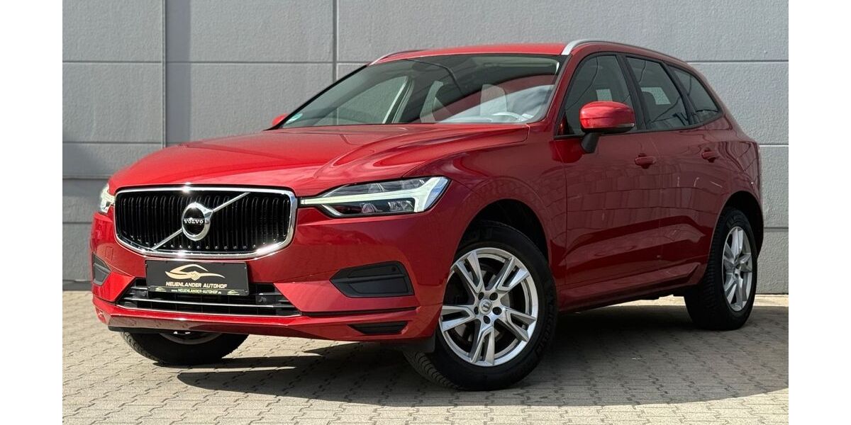 Volvo XC60 109.000 km 23.990 &euro; Bremen 28199
