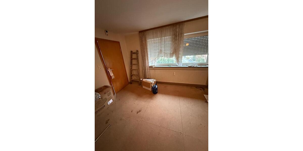 Mehrfamilienhaus, Wohnhaus Extertal - 16 Zimmer, 250 m&sup2;, 1.200&euro; | Angebot:26329604