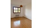 Etagenwohnung Rosenheim Aising - 2 Zimmer, 41 m&sup2;, 199.000&euro; | Angebot:25929484