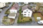 Mehrfamilienhaus, Wohnhaus Leingarten Großgartach - 8 Zimmer, 239 m&sup2;, 660.000&euro; | Angebot:25836707