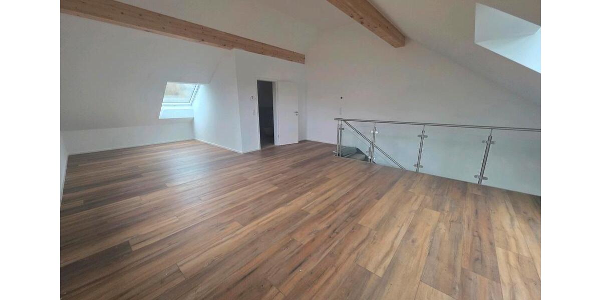 Doppelhaushälfte Heilbronn Frankenbach - 5.5 Zimmer, 166 m&sup2;, 759.000&euro; | Angebot:25858429
