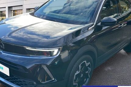 Opel Mokka 37.119 km 20.450 &euro; Köln 50933