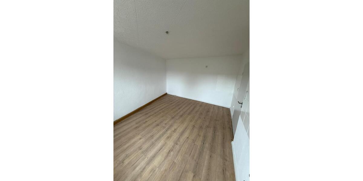Etagenwohnung Hof Neuhof - 2 Zimmer, 65 m&sup2;, 500&euro; | Angebot:26423269
