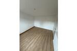 Etagenwohnung Hof Neuhof - 2 Zimmer, 65 m&sup2;, 500&euro; | Angebot:26423269