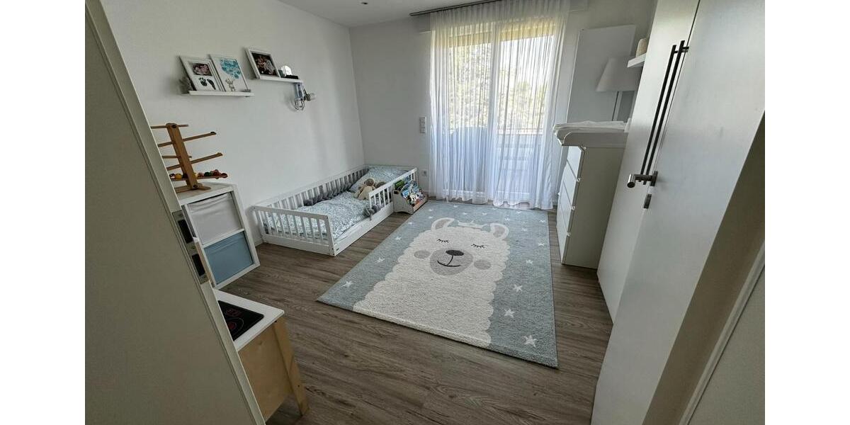 Etagenwohnung Ennigerloh - 4 Zimmer, 105 m&sup2;, 224.000&euro; | Angebot:27042811