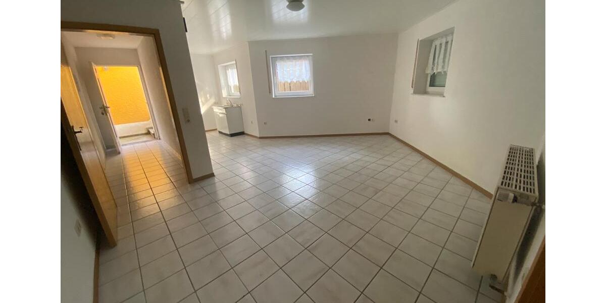Etagenwohnung Badem - 1 Zimmer, 35 m&sup2;, 300&euro; | Angebot:26410480