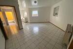 Etagenwohnung Badem - 1 Zimmer, 35 m&sup2;, 300&euro; | Angebot:26410480