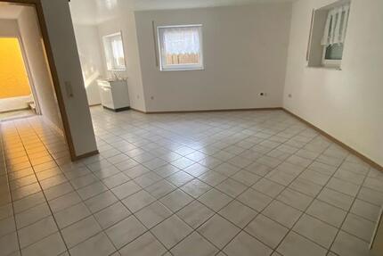 Wohnung Badem - 1 Zimmer, 35 m&sup2;, 300&euro; | Angebot:26410480