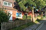 Einfamilienhaus Norden - 5.5 Zimmer, 130 m&sup2;, 299.000&euro; | Angebot:25844884
