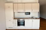 Etagenwohnung Simbach - 2 Zimmer, 63 m&sup2;, 550&euro; | Angebot:26480050