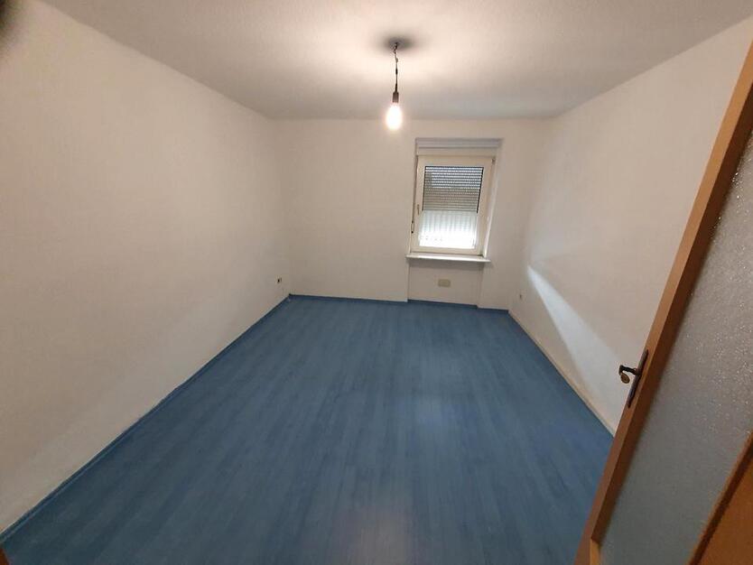 3 Familienhaus mit gr. Garten in Gladbeck zimmer